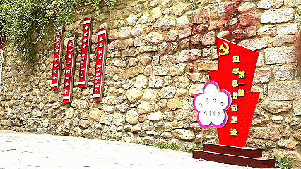 青稞“蛻變”，牦?！俺鋈Α保】次鞑剞r(nóng)牧民的“十四五”豐收答卷