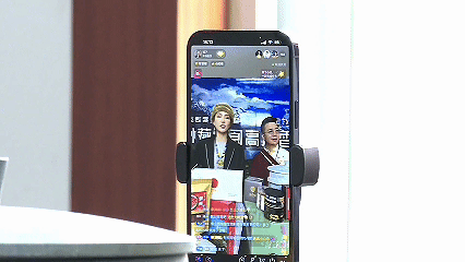 青稞“蛻變”，牦?！俺鋈Α保】次鞑剞r(nóng)牧民的“十四五”豐收答卷