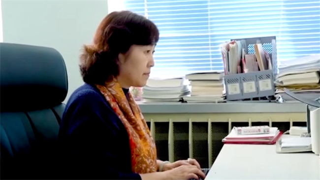 【時(shí)代青音|短視頻】人工智能+ 塑造國際傳播新形態(tài)