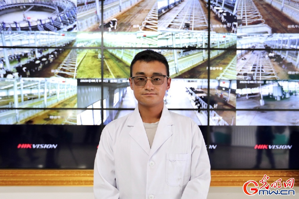 【幸?；ㄩ_新邊疆】大力發(fā)展西藏隆子縣特色產(chǎn)業(yè) 堅決打贏脫貧攻堅戰(zhàn)